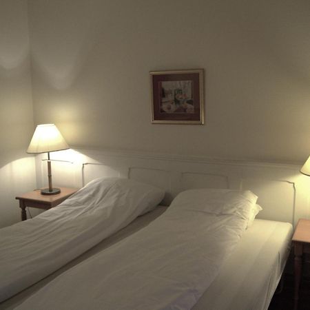 True Vesteralen Hotel 소르틀란 외부 사진